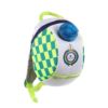 Toddler-Backpack-Ambulance-81133.jpg